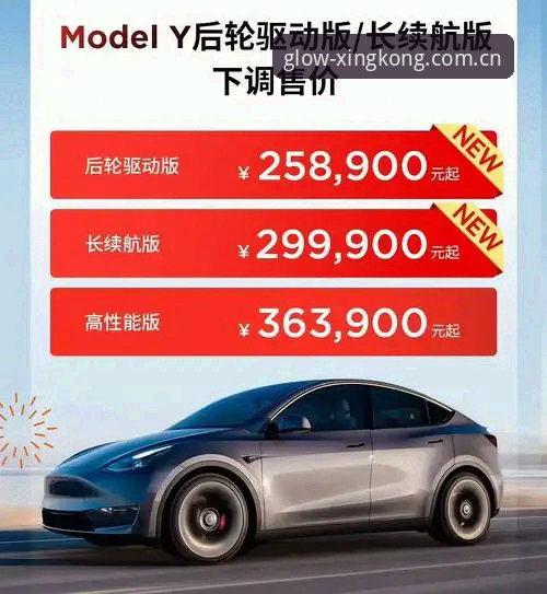 内行人才懂的焕新版苹果应用下载实战经验——海外版装备指南