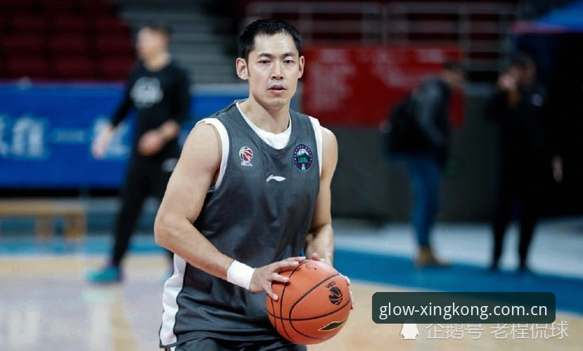 揭秘迪亚洛伊斯特本站逆袭：81%一发得分率背后，那个让网球老炮也惊了的数据