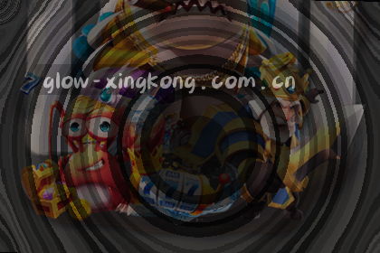 AI预测篮球胜率飚至92%